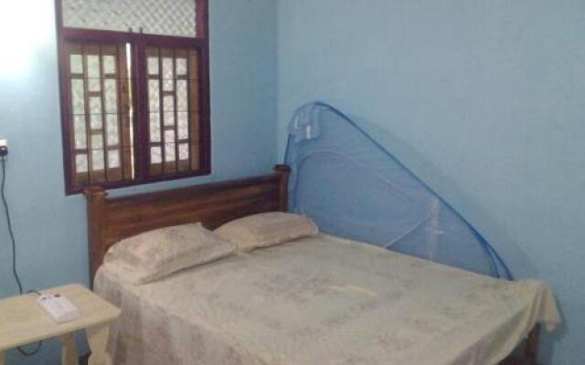 Juud Guest House
