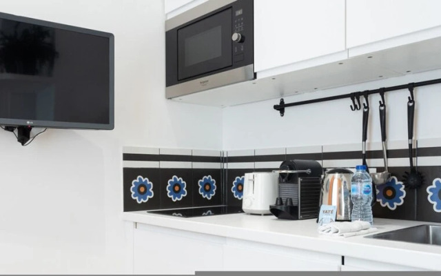 Lavie Maison Petite Studio