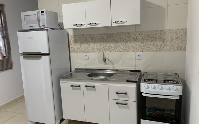 Casa centro Florianópolis