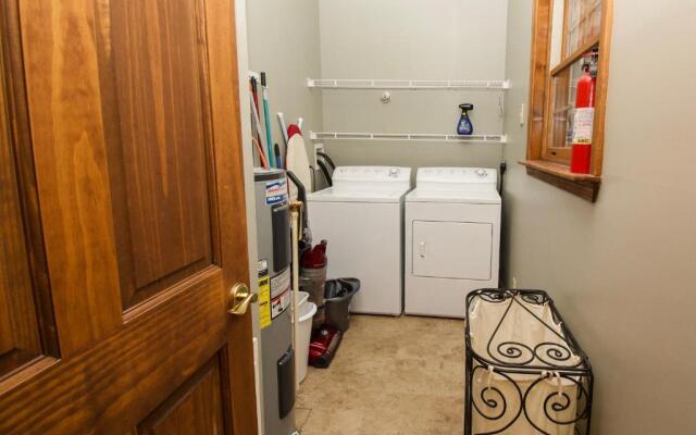 Paradise Hills Winery Resort and Spa