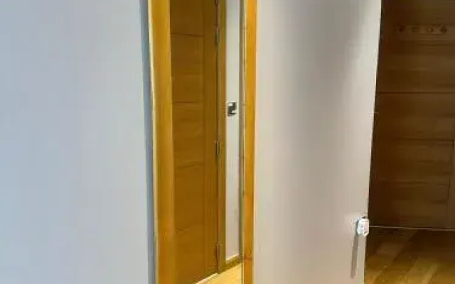 Ocean SPA Suite 05-hosted by Sweetstay