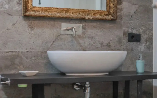 Casa Vacanze Verdemare