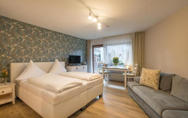 Oberstdorfer Bergwelt 107