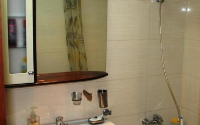 City Center Premium Studio 3