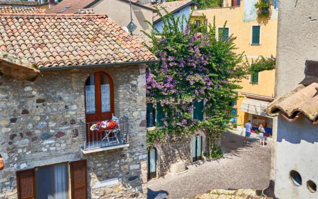 Porto Valentino Apartment