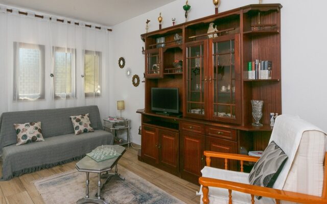 C13 - Belavista 3 Bed Apartment