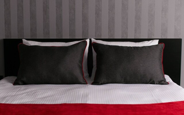 Methis Hotel