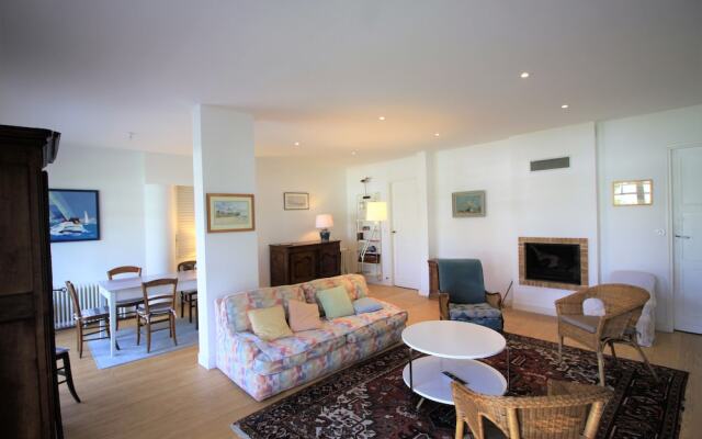 Villa Neobasque Pyla