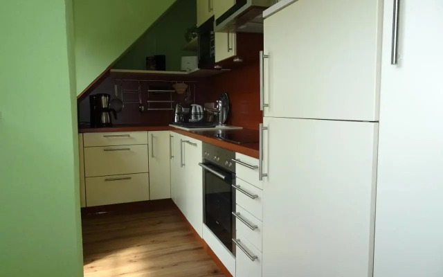 Villa-Cosel-Ferienwohnung-1-EG