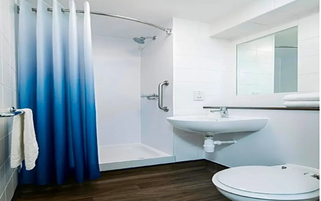 Travelodge London Kingston Upon Thames