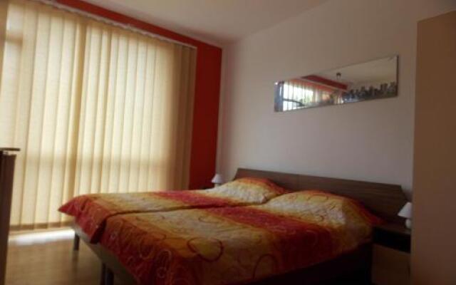 Guest House Nedelchevi