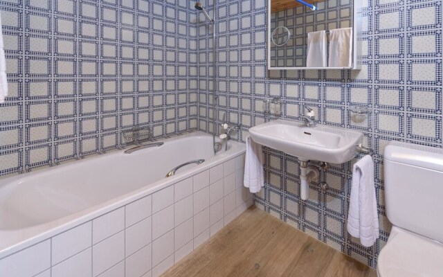 Schweizerhof 131 Vaz Obervaz