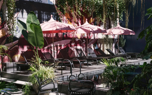 Hotel Hotel - Member of Design Hotels