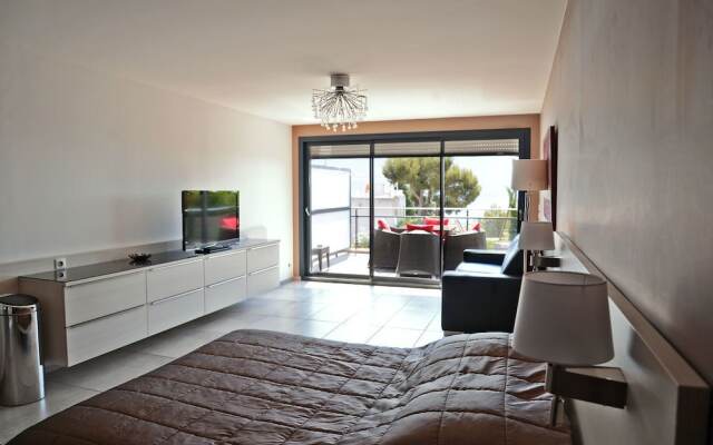 Villa Cassis.com