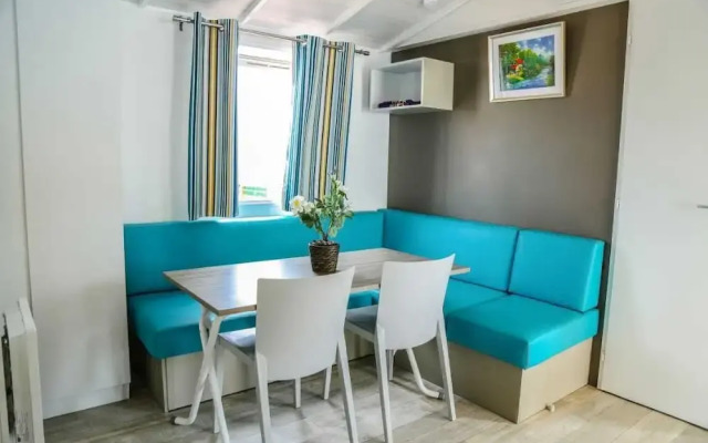 Atlantica Parc Beach