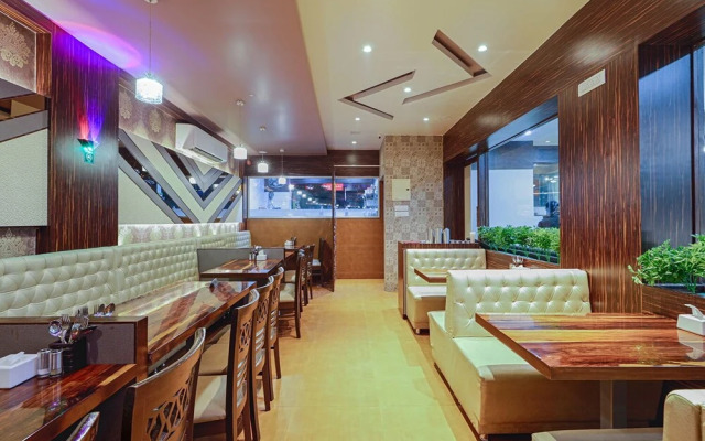 Hotel Kwality Inn