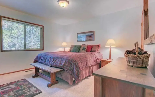 Vista Lane 7