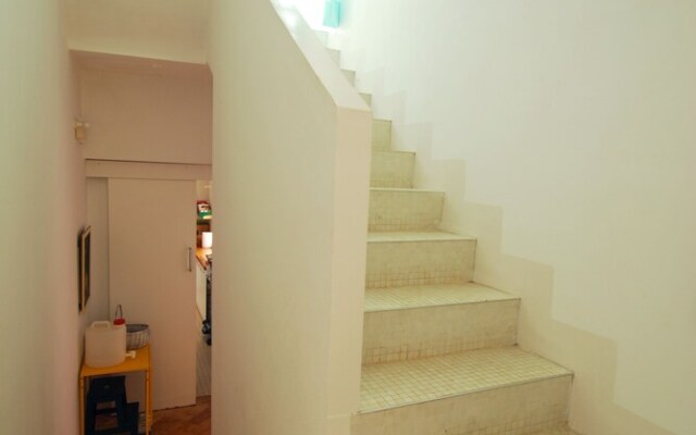 081 Villa Pare Pere