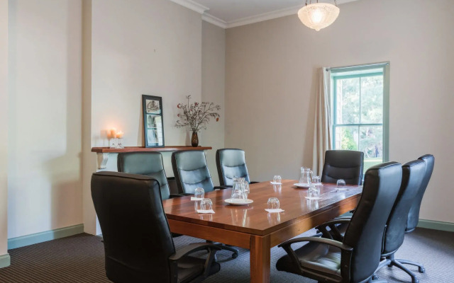 BEST WESTERN Yarra Valley