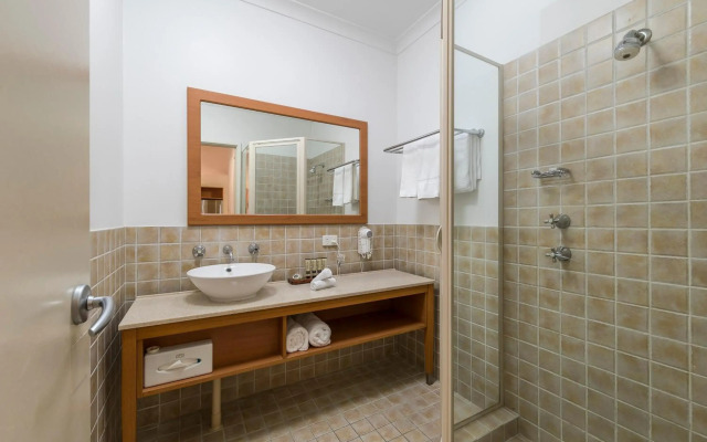 The Sebel Busselton