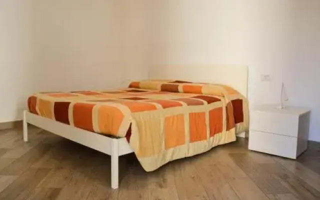 Casa al Mare