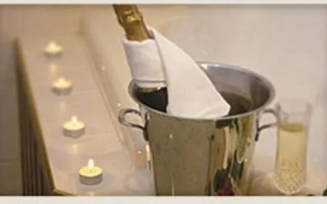 Windradyne Boutique Bed & Breakfast