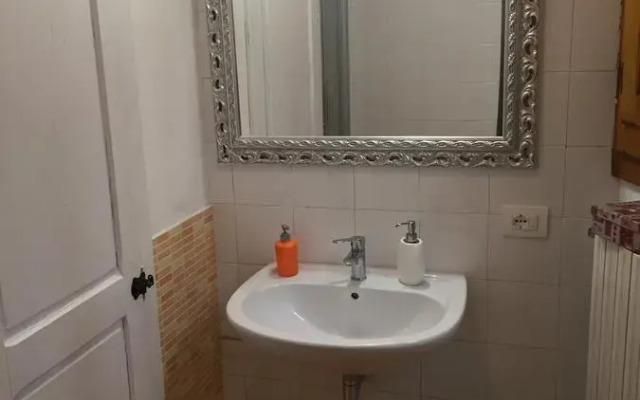 B&B I Due Portali