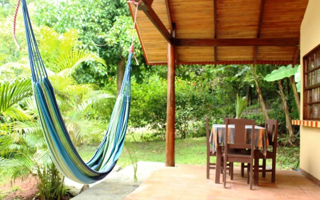 Ecovital Costa Rica