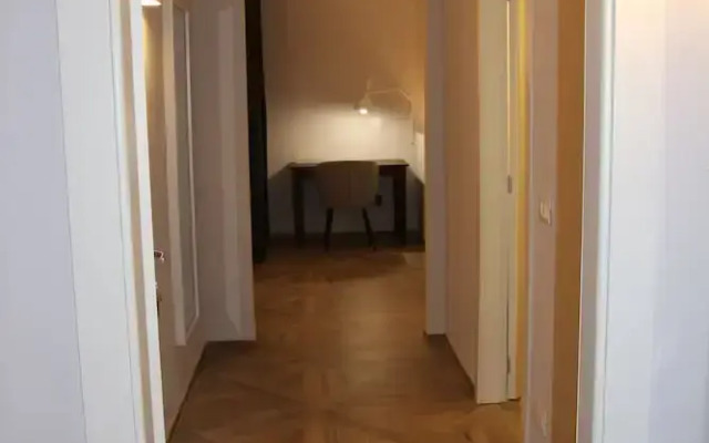 Miravigne House - Casa di Campagna