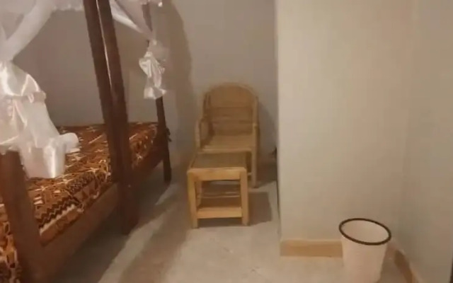 Helen's Guesthouse