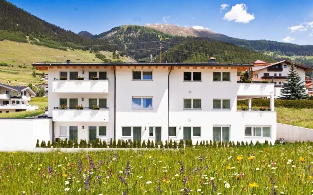 Casa Bellanova