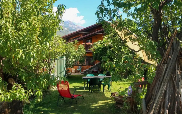 Aux Oiseaux F nis in F nis