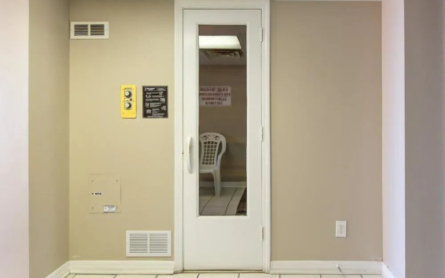 Royal Palms Unit 205