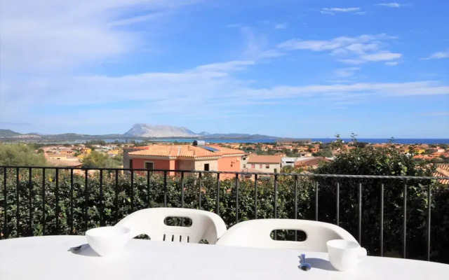 Citai Tirreno Apartment