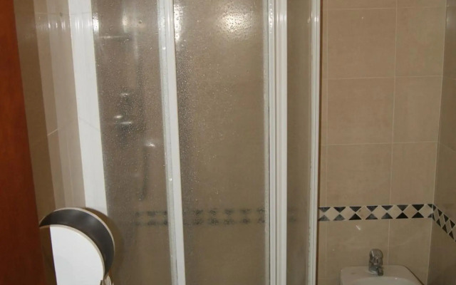 Hotel Il Moro di Venezia