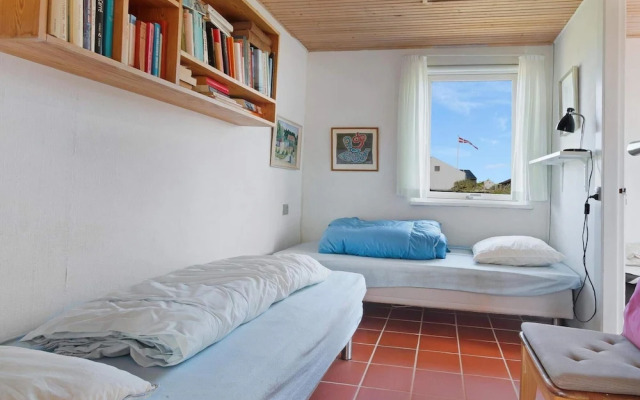 Charming Retreat by Sea - By Traum Ferienwohnungen