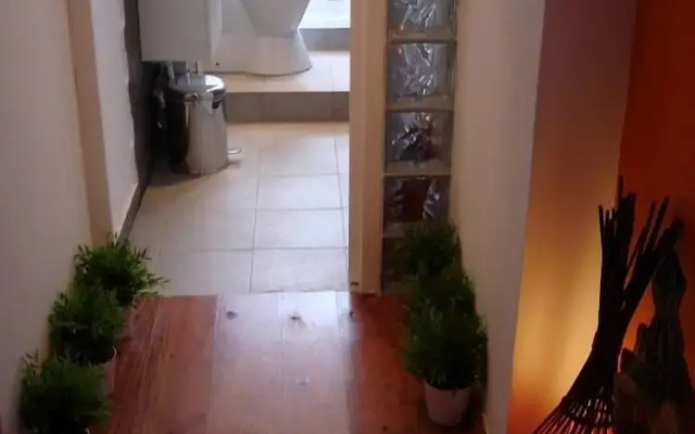 Lisbon Alfama - Pantheon Apartments