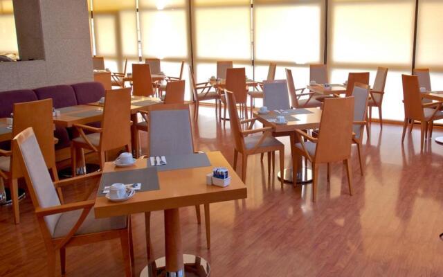 Hotel Gran Marquise