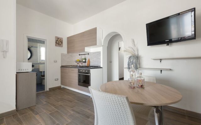 3358 Terrazza Belvedere by Barbarhouse