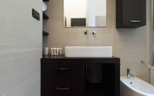 Italianway - Torino 66