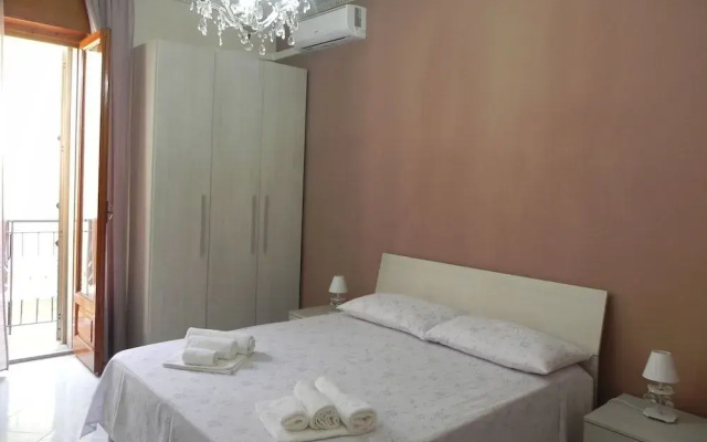 B&B La Giara