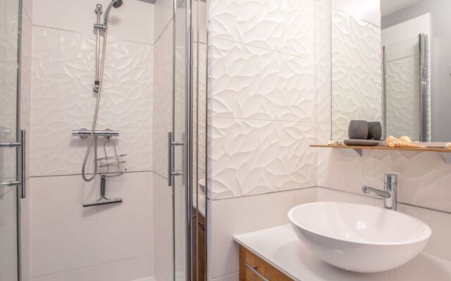 Le Parc des Druides 25828