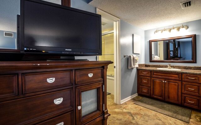 Ocean House Unit 2906