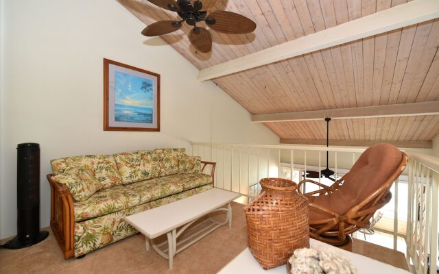 Kulakane 304 2 Bedroom Condo