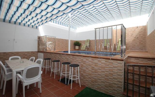 1088 Casa San Juan