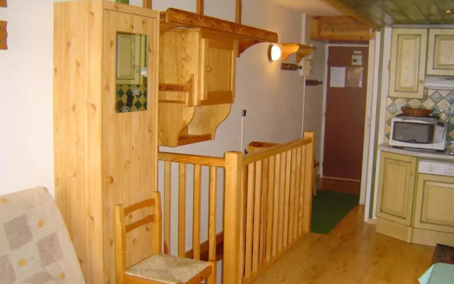 Duplex Le Grand Sud District Eclose #AH2