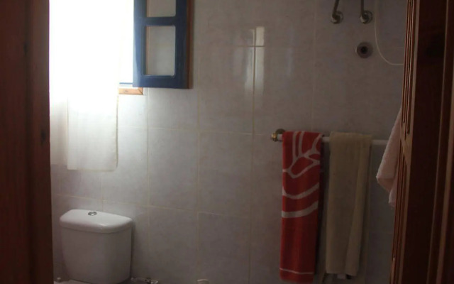 A Paz Residence B&B