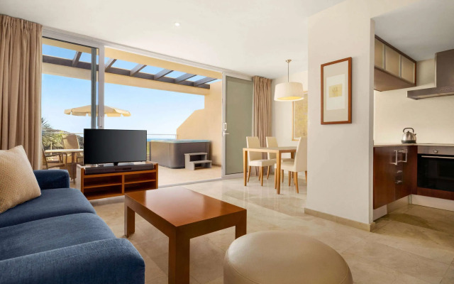 Wyndham Residences Costa Adeje