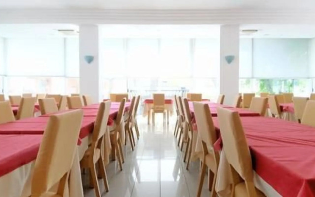 Hotel Aria di Mare