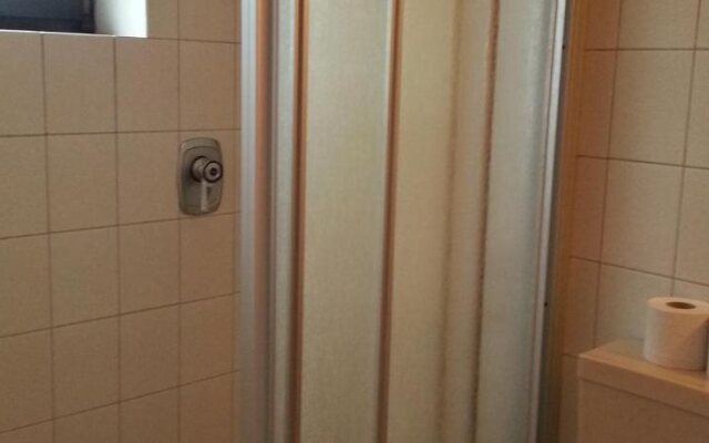Pension Bergblick
